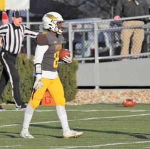 Meet your Posher, Paul